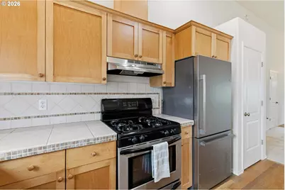 10214 NE 7th St, Vancouver, WA 98664 - Photo 16