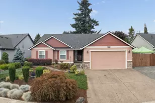 20967 Yukon St, Aurora, OR 97002 - Photo 4