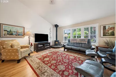 20967 Yukon St, Aurora, OR 97002 - Photo 8
