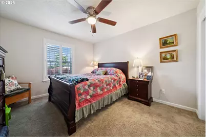 20967 Yukon St, Aurora, OR 97002 - Photo 26