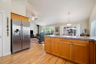 20967 Yukon St, Aurora, OR 97002 - Photo 18