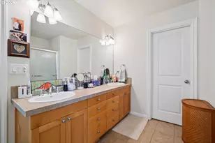 20967 Yukon St, Aurora, OR 97002 - Photo 22