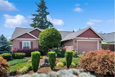 20967 Yukon St, Aurora, OR 97002 - Photo 2