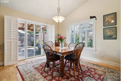20967 Yukon St, Aurora, OR 97002 - Photo 12