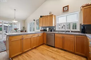 20967 Yukon St, Aurora, OR 97002 - Photo 16