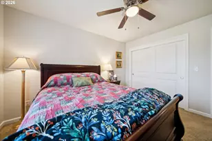 20967 Yukon St, Aurora, OR 97002 - Photo 28