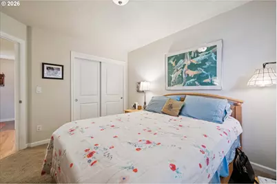 20967 Yukon St, Aurora, OR 97002 - Photo 24