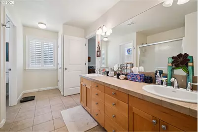 20967 Yukon St, Aurora, OR 97002 - Photo 22