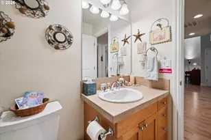 20967 Yukon St, Aurora, OR 97002 - Photo 30