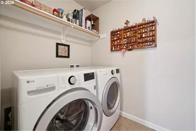 20967 Yukon St, Aurora, OR 97002 - Photo 30