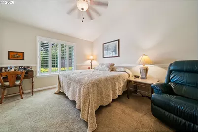 20967 Yukon St, Aurora, OR 97002 - Photo 20