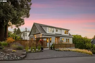 905 Laurel St, Lake Oswego, OR 97034 - Photo 32