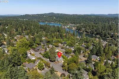 905 Laurel St, Lake Oswego, OR 97034 - Photo 28