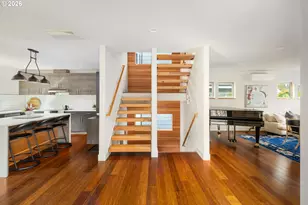 905 Laurel St, Lake Oswego, OR 97034 - Photo 4