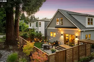 905 Laurel St, Lake Oswego, OR 97034 - Photo 30