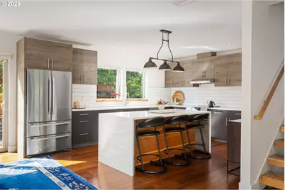 905 Laurel St, Lake Oswego, OR 97034 - Photo 6