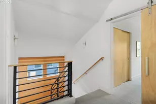 905 Laurel St, Lake Oswego, OR 97034 - Photo 18