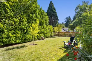 905 Laurel St, Lake Oswego, OR 97034 - Photo 28