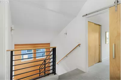 905 Laurel St, Lake Oswego, OR 97034 - Photo 14