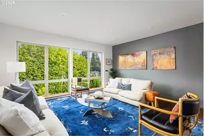 905 Laurel St, Lake Oswego, OR 97034 - Photo 12