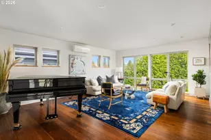 905 Laurel St, Lake Oswego, OR 97034 - Photo 14