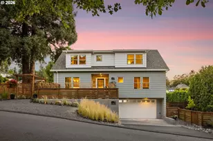 905 Laurel St, Lake Oswego, OR 97034 - Photo 1