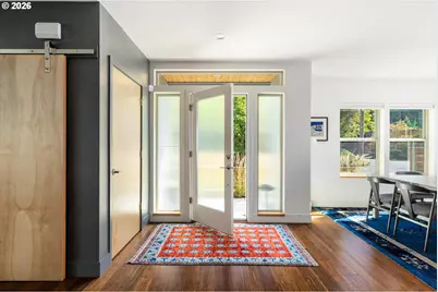 905 Laurel St, Lake Oswego, OR 97034 - Photo 4