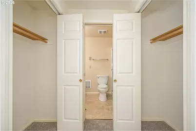 639 S 70th St, Springfield, OR 97478 - Photo 20