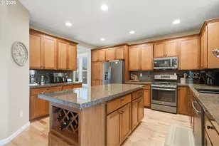 4913 E Masters Dr, Newberg, OR 97132 - Photo 18