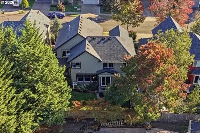 4913 E Masters Dr, Newberg, OR 97132 - Photo 44