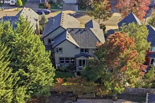 4913 E Masters Dr, Newberg, OR 97132 - Photo 44