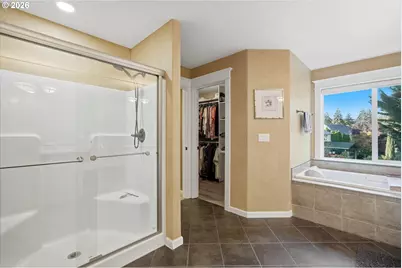 4913 E Masters Dr, Newberg, OR 97132 - Photo 32