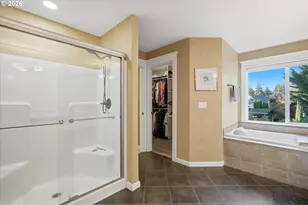 4913 E Masters Dr, Newberg, OR 97132 - Photo 32