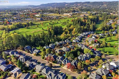 4913 E Masters Dr, Newberg, OR 97132 - Photo 46