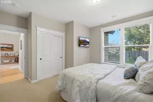 4913 E Masters Dr, Newberg, OR 97132 - Photo 24