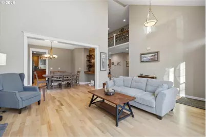 4913 E Masters Dr, Newberg, OR 97132 - Photo 8