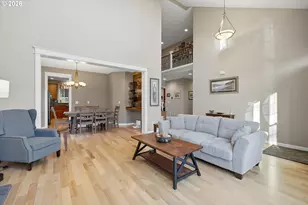 4913 E Masters Dr, Newberg, OR 97132 - Photo 8