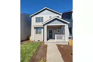 1251 Parkside Ave, Woodburn, OR 97071 - Photo 1