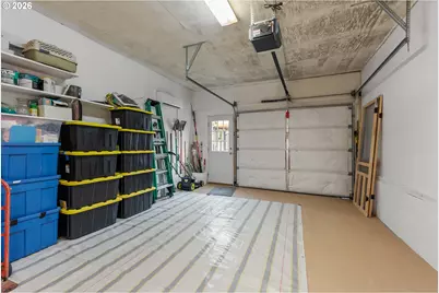 796 W Pilger St, Roseburg, OR 97471 - Photo 26