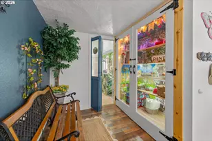 796 W Pilger St, Roseburg, OR 97471 - Photo 18