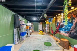 796 W Pilger St, Roseburg, OR 97471 - Photo 22