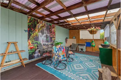 796 W Pilger St, Roseburg, OR 97471 - Photo 28