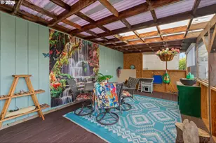 796 W Pilger St, Roseburg, OR 97471 - Photo 28