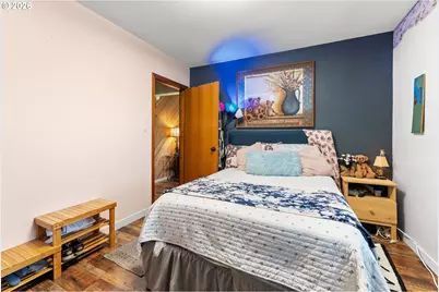 796 W Pilger St, Roseburg, OR 97471 - Photo 16