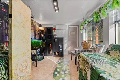 796 W Pilger St, Roseburg, OR 97471 - Photo 20