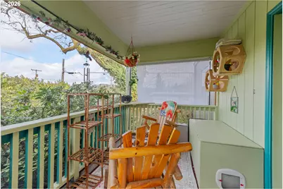 796 W Pilger St, Roseburg, OR 97471 - Photo 34