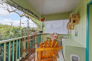 796 W Pilger St, Roseburg, OR 97471 - Photo 34