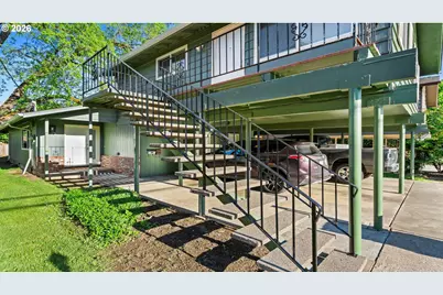 1641 NW Kings Blvd, Corvallis, OR 97330 - Photo 12