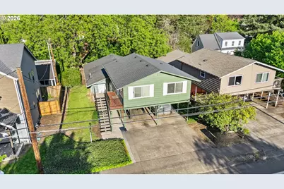 1641 NW Kings Blvd, Corvallis, OR 97330 - Photo 6