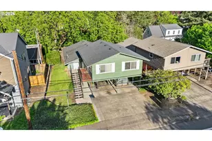 1641 NW Kings Blvd, Corvallis, OR 97330 - Photo 6